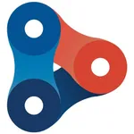 Cykloregion icon