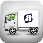 AE Transport icon
