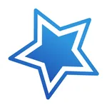 Animefest 2023 icon