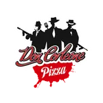 Don Corleone Pizza icon