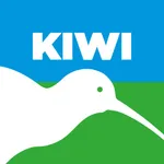 KIWI Reality icon