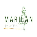 Marilan Fashion Fun icon