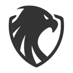 Spravedlnost pro přírodu - Hlá icon