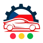 Autoškola 2025 CZ icon