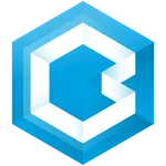 Bakaláři OnLine icon