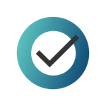 eKroužek icon