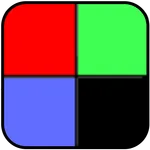 Puzzler icon