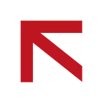 Analytical Platform icon