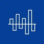 Market Sentiment icon