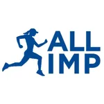 ALL-IMP icon