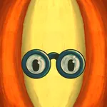Expedice Ňuňu icon