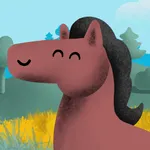 Já mám koně icon