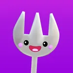Myčka icon