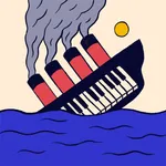 Pianik icon