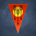 Rychlé šípy a truhlářův učeň icon