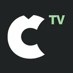 CICO TV icon