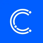 Citymove: Parking & Transport icon