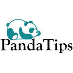 PandaTips icon