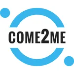 COME2ME icon