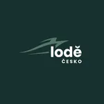 Lodě na Vltavě icon