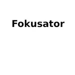 Fokusator icon