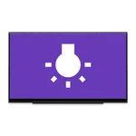 MoodSync for LIFX icon