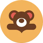 Pexeso - Znakujte s Tamtamem icon