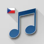 FM Czech Republic icon