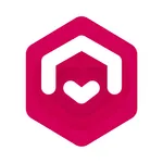 Digiškolka icon
