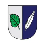 Praha-Libuš icon