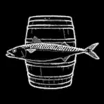 The Kings Arms Menu icon