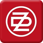 Smart bojler icon