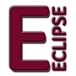 RADIO CODE for ECLIPSE ESN icon