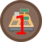 MOBILKASA - Multiverze 4 icon