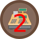 MOBILKASA - Multiverze 5 icon
