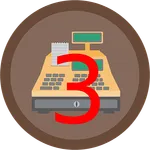 MOBILKASA - Multiverze 6 icon