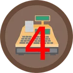 MOBILKASA - Multiverze 7 icon