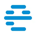 DEZAS icon
