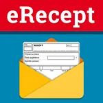 eRecept Lékař icon