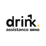 Drink Assistance Brno icon
