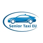 Senior Taxi EU icon