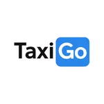 TaxiGo Znojmo icon