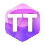 Trendy Taxi Ústí nad Labem icon