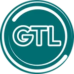 Gerhát Taxi Liberec icon