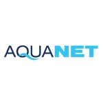 Aquanet icon