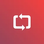 Patriot icon