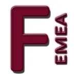 RADIO CODE for FIAT EMEA VP2 icon