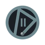 Diabolid II icon