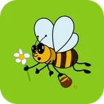Diligent Bee icon