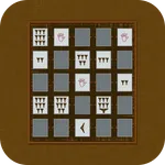 Flip the Plates icon